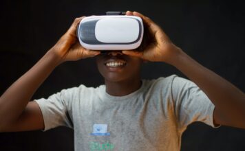 National Technology Day 2021: Quotes from Industry Leaders