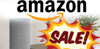 Offers on International Yoga Day “Yoga Store” on Amazon.in