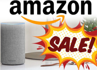 Offers on International Yoga Day “Yoga Store” on Amazon.in