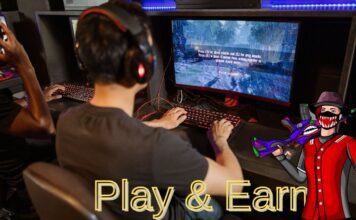 Some interesting technology updates and trending mobile applications – What else can you do with your smartphone?