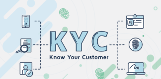 COAI welcomes DoT orders on the Telecom Reforms for simplifying KYC