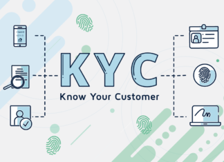 COAI welcomes DoT orders on the Telecom Reforms for simplifying KYC