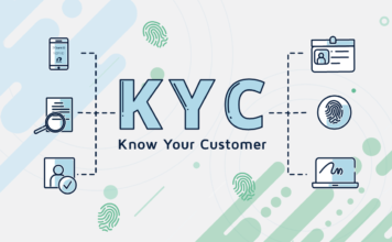 COAI welcomes DoT orders on the Telecom Reforms for simplifying KYC