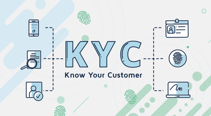 COAI welcomes DoT orders on the Telecom Reforms for simplifying KYC