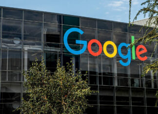 उन्नत प्रौद्योगिकी पर मिलकर काम करेंगे एएमयू और गूगल