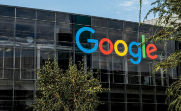 उन्नत प्रौद्योगिकी पर मिलकर काम करेंगे एएमयू और गूगल