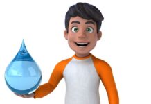 युवा वैज्ञानिकों को प्रोत्साहन देने के लिए कार्यक्रम शुरू