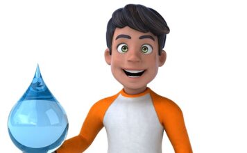 युवा वैज्ञानिकों को प्रोत्साहन देने के लिए कार्यक्रम शुरू