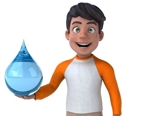 युवा वैज्ञानिकों को प्रोत्साहन देने के लिए कार्यक्रम शुरू