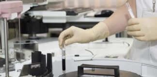 SERB calls for applications under the ‘Accelerate Vigyan’ scheme