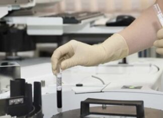 SERB calls for applications under the ‘Accelerate Vigyan’ scheme