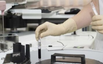 SERB calls for applications under the ‘Accelerate Vigyan’ scheme