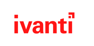 Ivanti Research Reveals Trend Toward Greater Automation, Connectivity