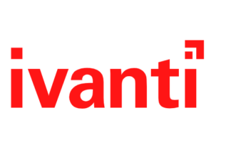 Ivanti Research Reveals Trend Toward Greater Automation, Connectivity