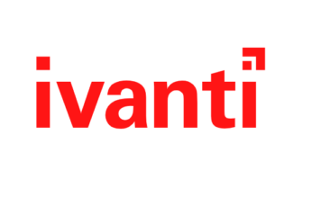 Ivanti Research Reveals Trend Toward Greater Automation, Connectivity