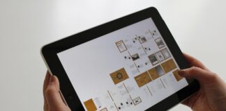 New powering system for IoT applications to boost radio frequency