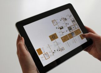 New powering system for IoT applications to boost radio frequency