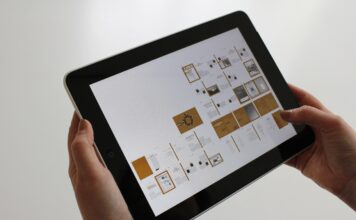 New powering system for IoT applications to boost radio frequency