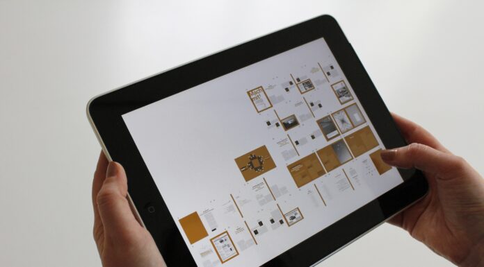 New powering system for IoT applications to boost radio frequency