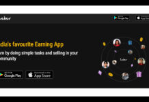 Leher Achieves a Milestone of 2 Million Downloads