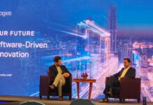 Dell Introduces software-driven storage innovations