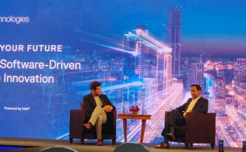 Dell Introduces software-driven storage innovations