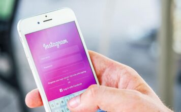 Buy Social Media Followers Including Instagram and More Social Media Followers