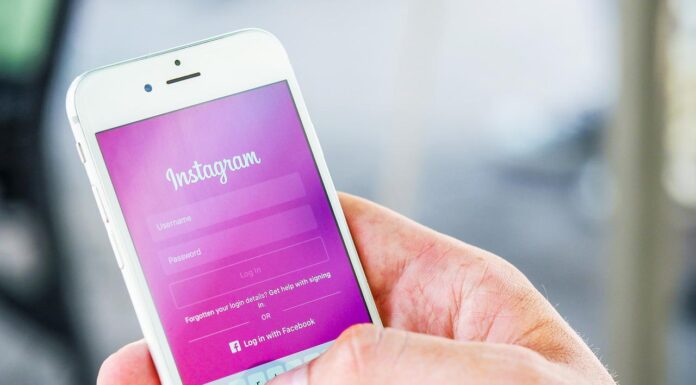 Buy Social Media Followers Including Instagram and More Social Media Followers