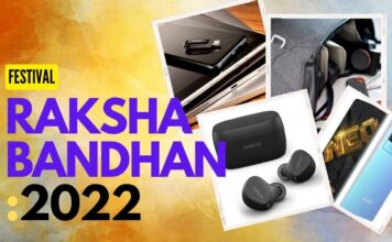 Raksha Bandhan 2022: Gifting ideas for your siblings