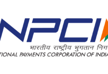 डिजिटल पेमेंट सॉल्यूशन विकिसित करने के लिए IIT-K और NCP की साझेदारी