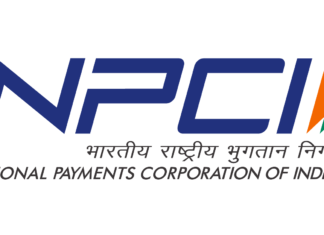 डिजिटल पेमेंट सॉल्यूशन विकिसित करने के लिए IIT-K और NCP की साझेदारी