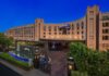 Radisson Delhi announced as best Hotel for Business Travel