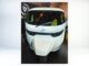 Dandera Launches OTUA, 3 Wheeler Cargo EV