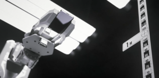 Gorilla Glass Victus 2 with improved drop resistance