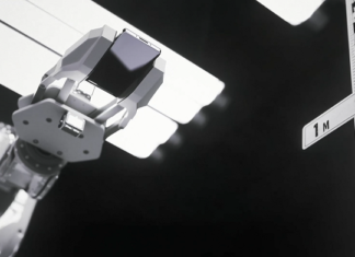 Gorilla Glass Victus 2 with improved drop resistance