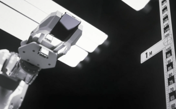 Gorilla Glass Victus 2 with improved drop resistance