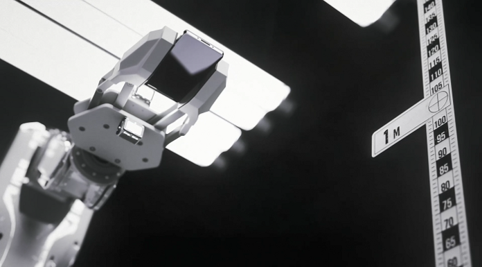 Gorilla Glass Victus 2 with improved drop resistance