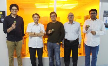 A new method for energy-efficient computing and storage