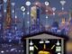 New method to harness energy from household LED lamps