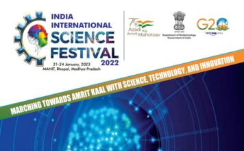 Students’ innovation festival to buoy up novel ideas in science and technology