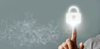 Future Technology will change human life completely