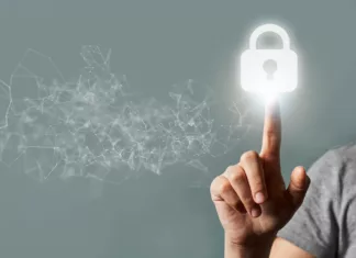 Future Technology will change human life completely