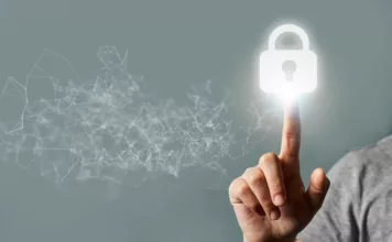 Future Technology will change human life completely