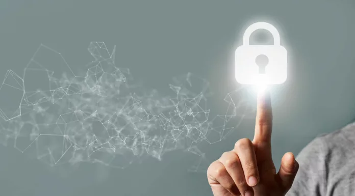 Future Technology will change human life completely