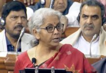 बजट 2023: विज्ञान और प्रौद्योगिकी के लिए आवंटन में वृद्धि