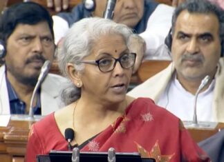 बजट 2023: विज्ञान और प्रौद्योगिकी के लिए आवंटन में वृद्धि