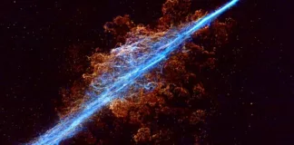 IIT-Hyderabad researchers release first official data from InPTA