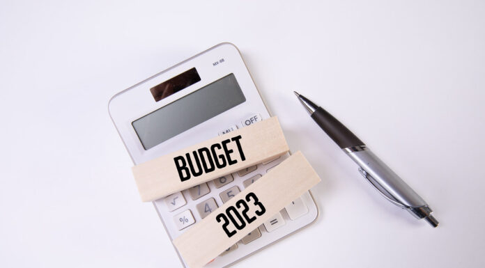 Post-budget 2023 Quotes from Industry Leaders