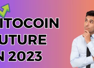 Bitcoin Future in 2023: An Analysis