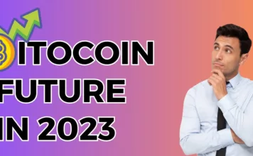 Bitcoin Future in 2023: An Analysis